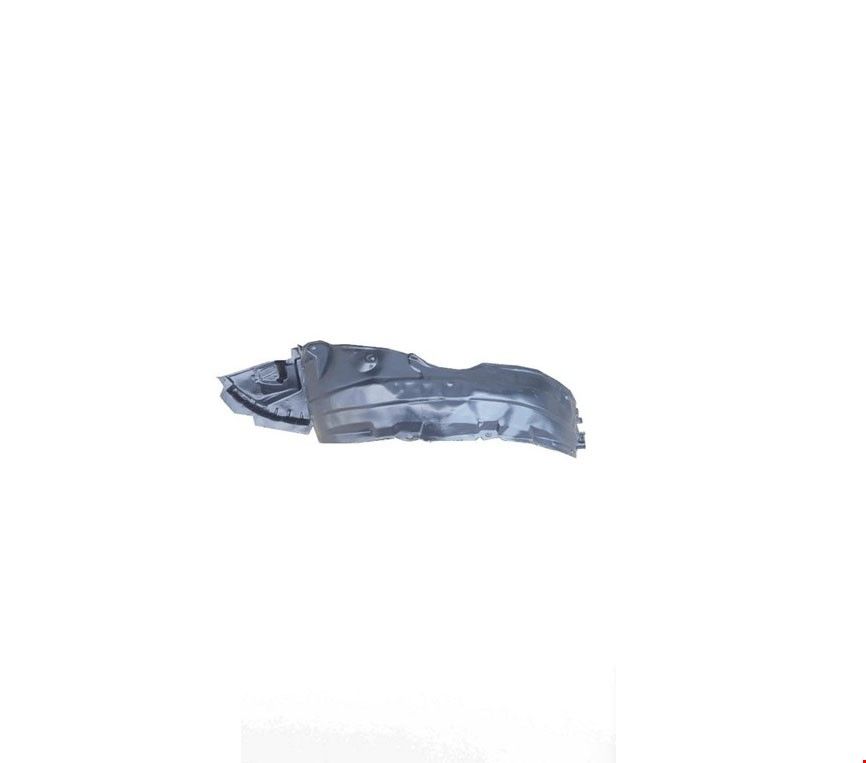 TOYOTA - ÖN ÇAMURLUK DAVLUMBAZI SAĞ AVENSİS 2003- - 53875-05070