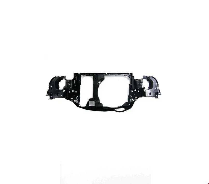 BMW - ÖN PANEL MİNİ COOPER S 2002- - 51717043000