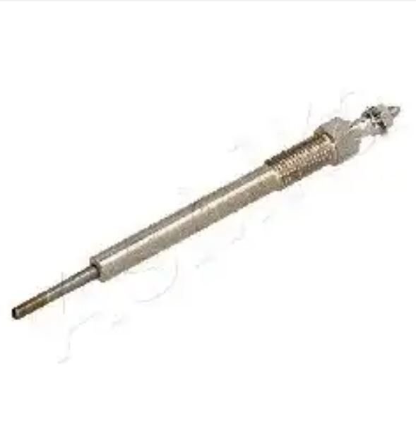 KIZDIRMA BUJİSİ (ISITMA) IX-35 10-15 / SPORTAGE 2.0 CRDI - OEM 1106537506,1106537507,
