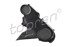 TRIGER KAYIS UST KAPAGI AMAROK CADDY CFRAFTER ESO GOLF V VI JETTA PASSAT POLO TIGUAN TOURAN T6 T7 A3 A4 A5 A6 Q3 Q5 TT ALTEA IBIZA CAYC CEGA CAYB CFHC CLCB CNEA CNFB CSHA