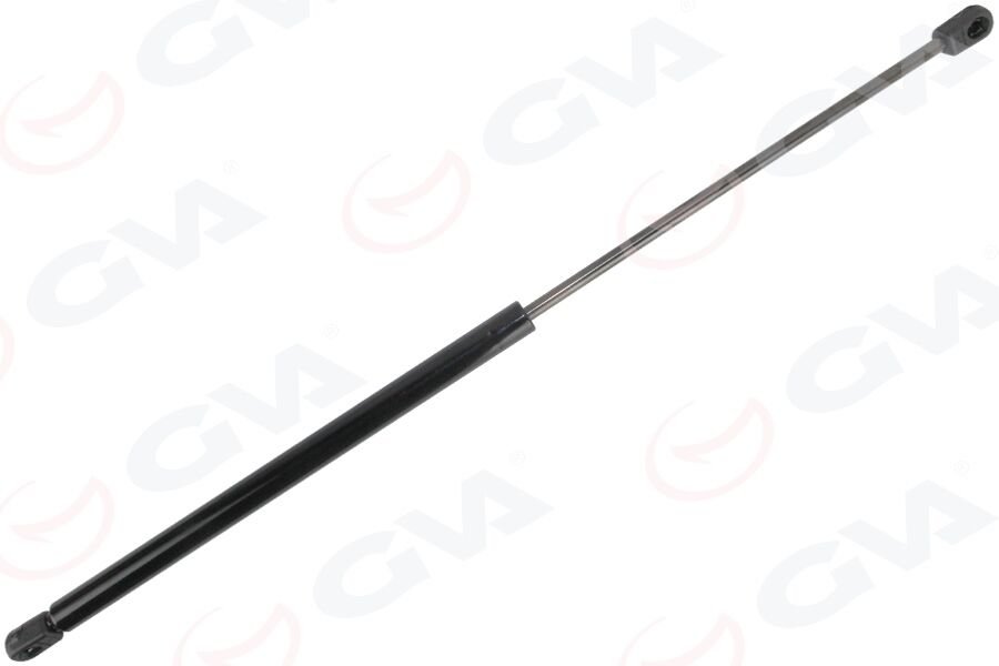 BAGAJ AMORTİSÖRÜ FORD FOCUS III 11>17 H-B 600MM/385N BM51A406A10AE-1747492