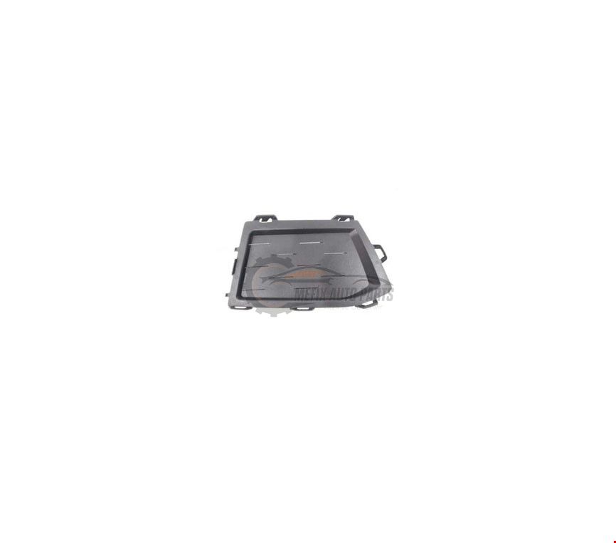 BMW - ÖN TAMPON İÇ IZGARA SAĞ M-TECH G30 2020- - 51118098666