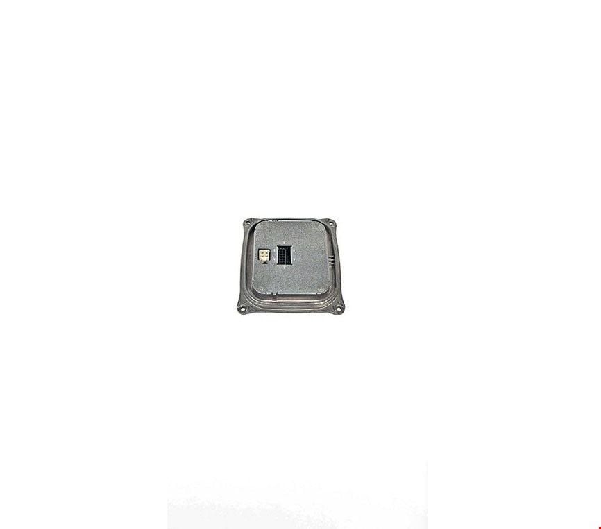 MERCEDES - ÖN FAR BEYNİ W221 2010- - 2218706389