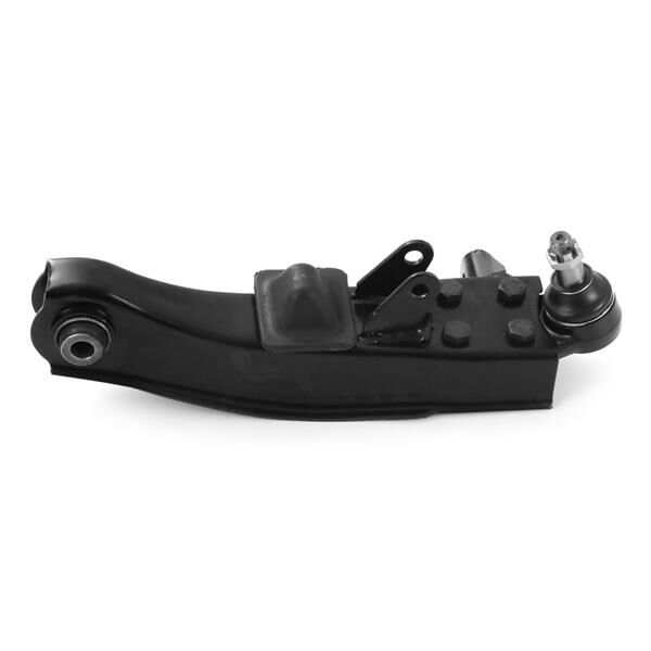 SALINCAK ALT SAĞ ROTİLLİ HYUNDAI STAREX 2.5L D4BH PANELVAN 96-07 545014A000-545014A600