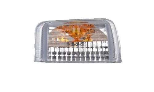DIŞ DİKİZ AYNA SİNYALİ R SARI DUCATO-BOXER-JUMPER 6325.H1-71748253