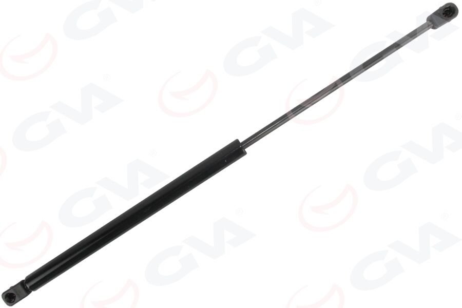 BAGAJ AMORTİSÖRÜ NISSAN QASHQAI J11 14- 530MM/425N 904504EA1A