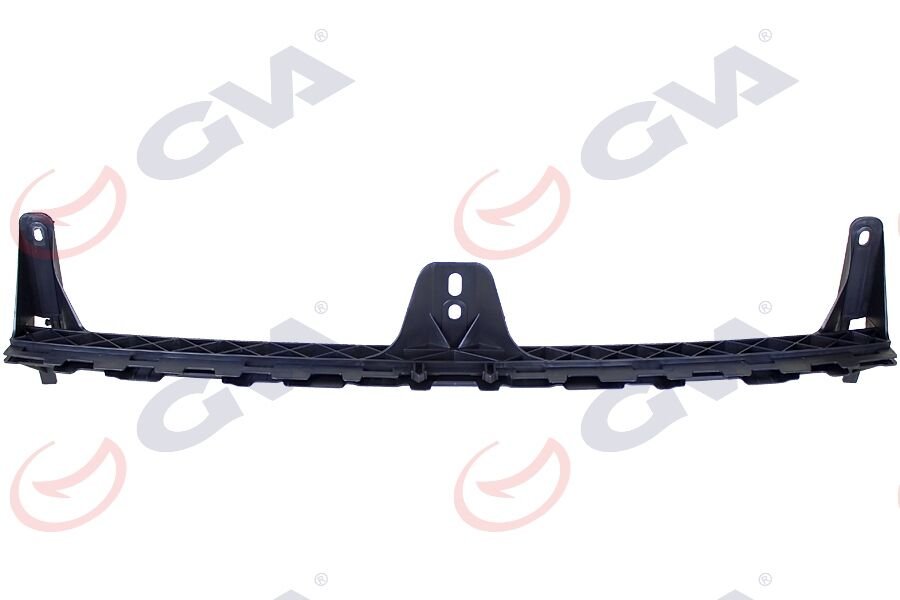 PANJUR BAGLANTI BRAKETİ JETTA 2015 > 5C6805706J