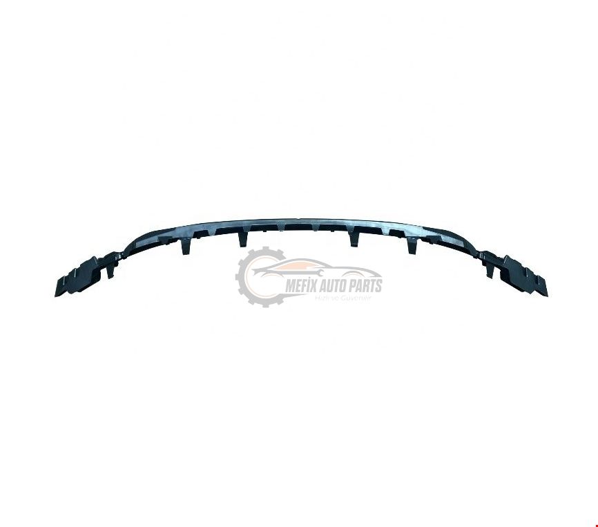BMW - ÖN TAMPON İÇ DESTEK M-TECH G30 2020- - 51118747849