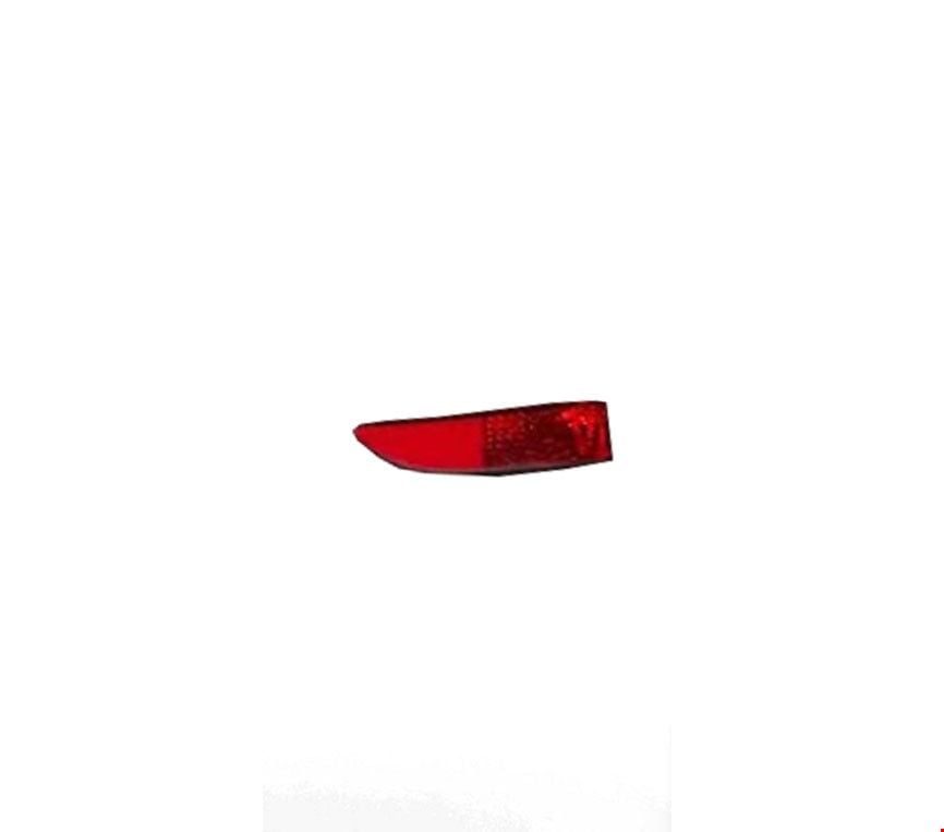 HONDA - ARKA TAMPON REFLEKTÖRÜ SAĞ CİVİC 2014- -