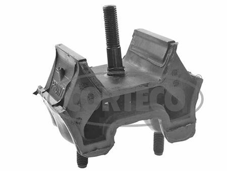 MOTOR TAKOZU SAG ALT MERCEDES ML-CLASS W163 98>05 A1632400417