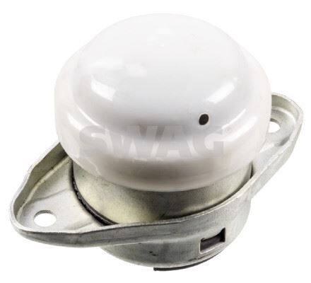 MOTOR TAKOZU CITROEN SAXO S0 S1 -1.4 VTS-1.6 VTLVTR-1.6 VTS-1.5 D  1844.58-1844.66-1844.60