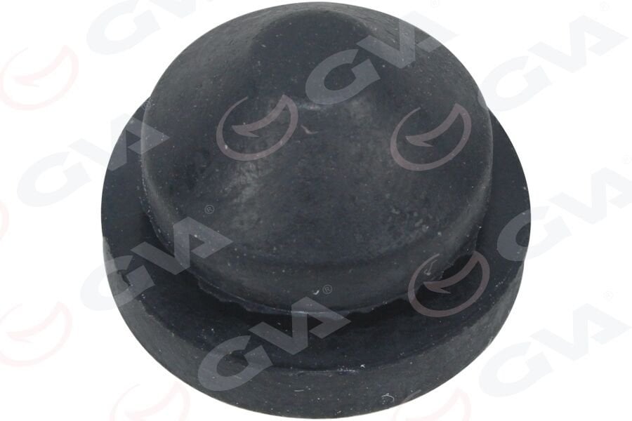 HAVA FİLİTRE KUTUSU TAKOZ LASTİGİ 07C133588P
