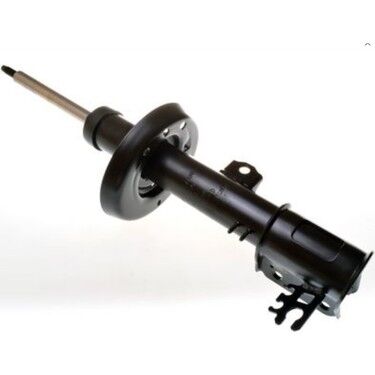 AMORTİSÖR ÖN SAĞ OPEL VECTRA B 1.6I 1995-2003