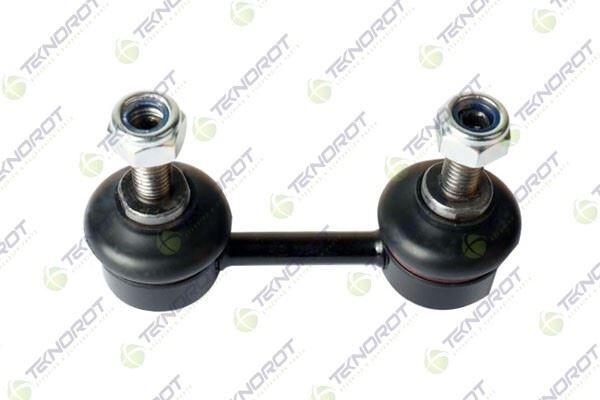 ASKI ROTU ARKA SAG SOL BMW E38 33551095696