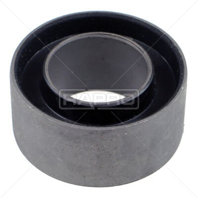TORSİYON TAKOZU KALİN RENAULT MEGANE I 7700224699