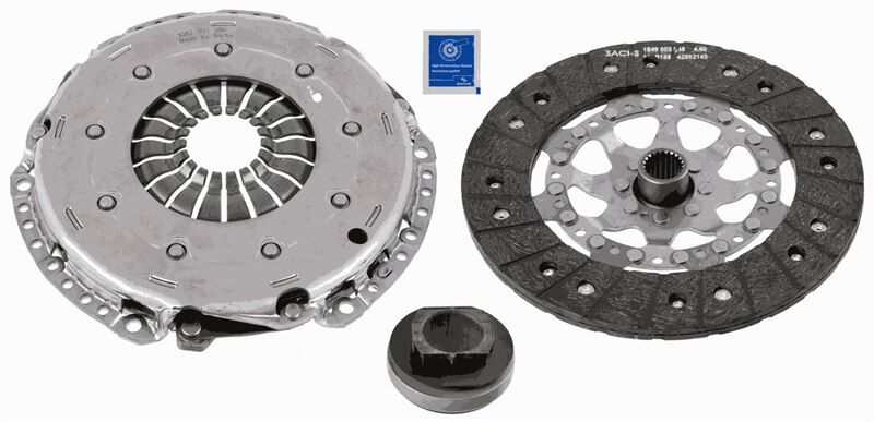 ARKA AMORTİSÖR L/R ASTRA F 91>98 VECTRA A 88>11.95 KADETT 84/9 DAEWOO LANOS 97> 436218-72118762-436071-436205