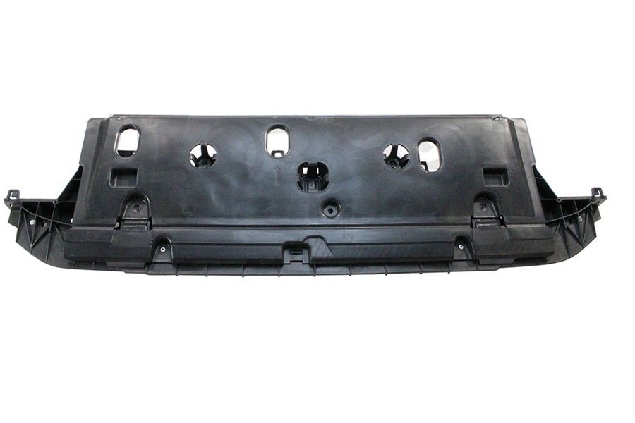 PEUGEOT - ÖN TAMPON DARBE EMİCİ PG 208 2012- - 1607398680