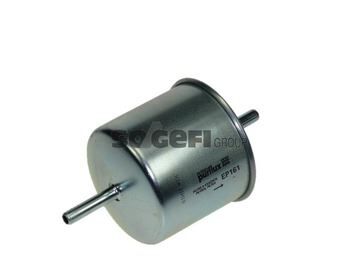 YAĞ FİLTRESİ Euro5 DOBLO 10>ASTRA J 09>CORSA D-LINEA-PUNTO-BRAVO-ALFA 159 09>1.3-1.6JTD-1.9D 860134-71751128-71751114-71770689
