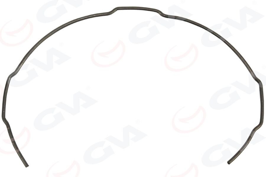 SENKROMEÇ YAYI MASTER II MEGANE II 8200763335-7700116330