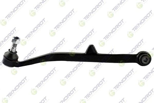 DENGE KOLU ARKA SOL ALT MERCEDES ML-CLASS W163 98>05 A1633500553