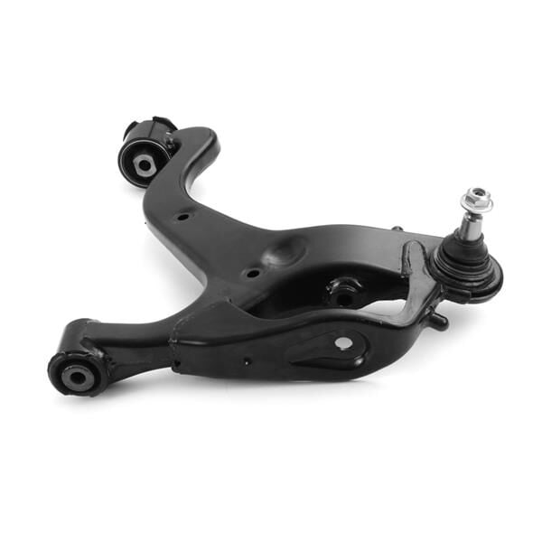 SALINCAK ROTILLI ON SAG ALT DISCOVERY 3 L319 R.R. SPORT 1 L320 LR028245-RBJ500183-RBJ501240