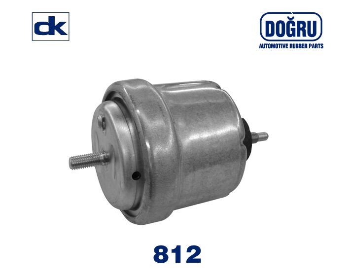 MOTOR TAKOZU VECTRA B X20DTH Y20DTH
