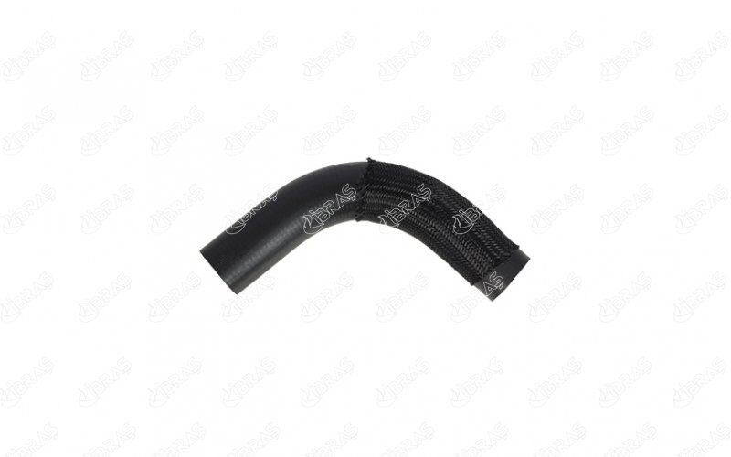 RADYATÖR ALT HORTUMU PEUGEOT 205 1.6 OTOM. - OEM 1307.75