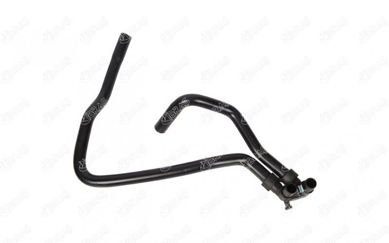 KALORİFER HORTUMU PARTNER-XSARA 1.9D