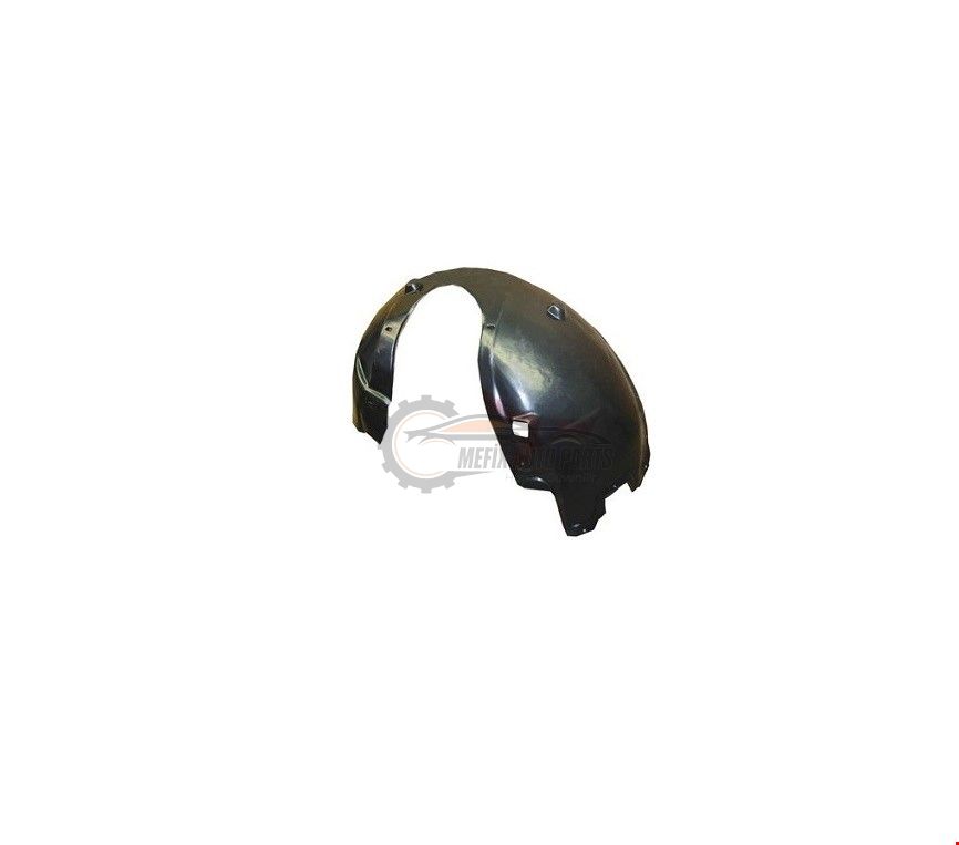 CHRYSLER - ÖN ÇAMURLUK DAVLUMBAZI SOL 300C 2007- - K05065503AD