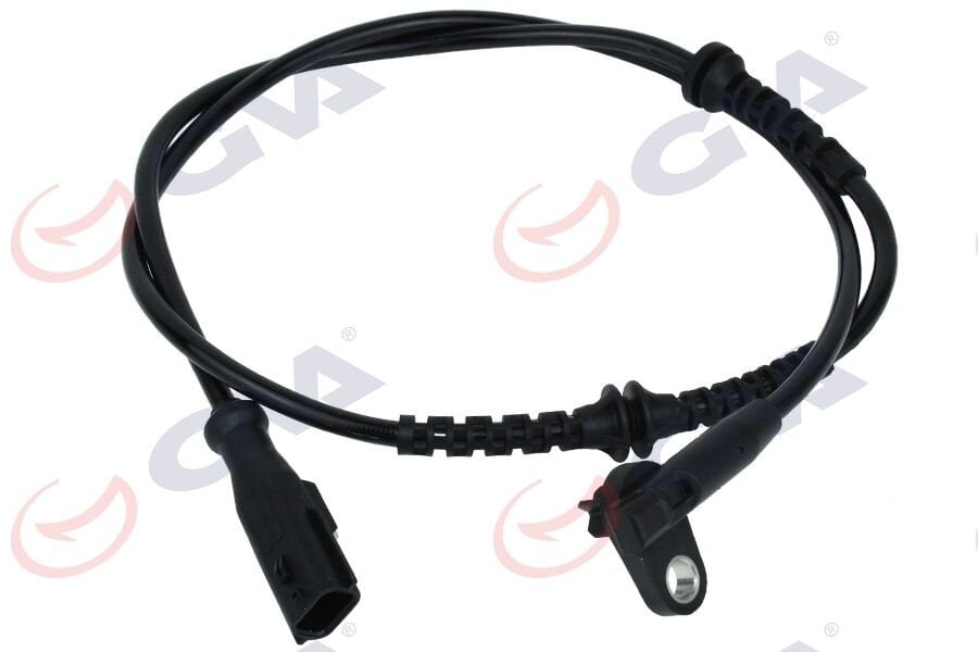 ABS SENSÖRÜ ARKA SAĞ-SOL MEGANE IV 06- TALISMAN 15- 479000931R