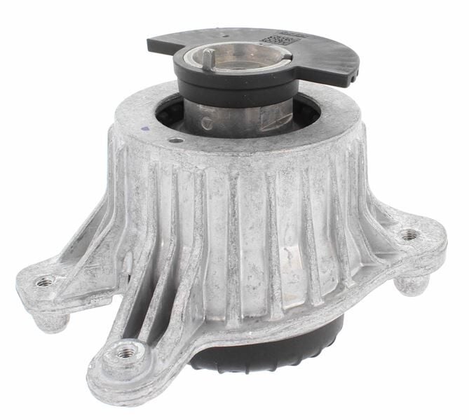 MOTOR TAKOZU ALT SOL MERCEDES W205 S205 C205 A205 C238 A238 C257 A2052407600