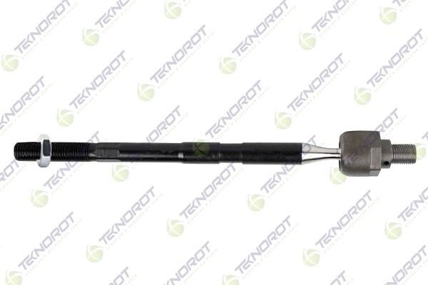 ROT KOLU SAĞ-SOL CHEVROLET CRUZE 10->-OPEL ASTRA J 13278358-13314168