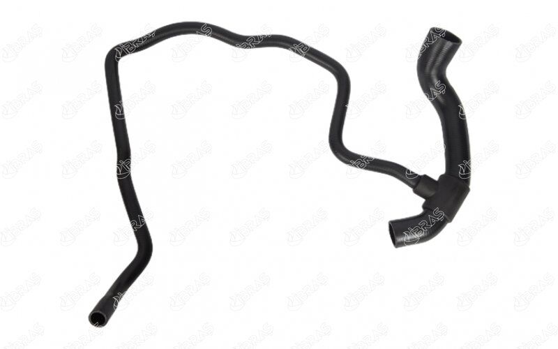 RADYATÖR ALT HORTUMU CORSA C 1.2-1.4 TIGRA B 1.4 01 - OEM 1336233,9128353,13105740,6336101