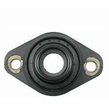 EKSANTRİK ÜST KAPAK SIZDIRMAZLIK CONTASI OPEL CORSA C Y17DT Y17DTL Z17DTH 01-