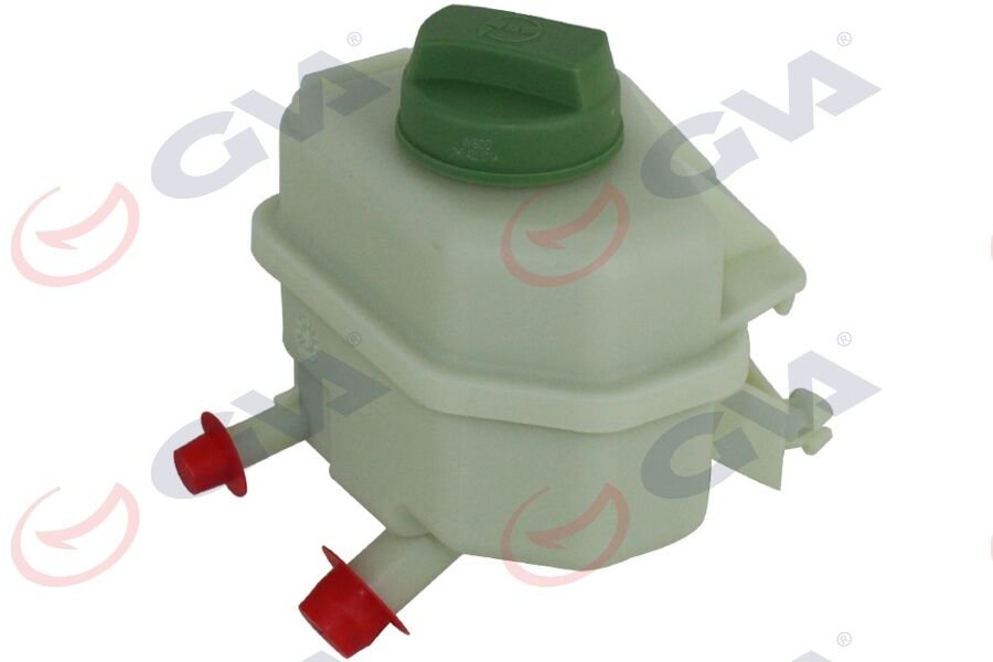 DİREKSİYON HİDROLİK DEPOSU VW T5 7H0422371A