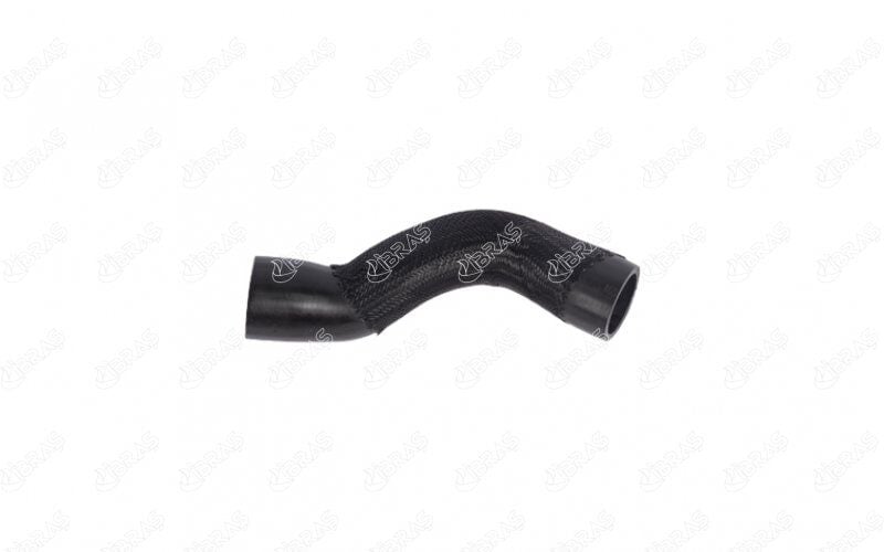 TURBO HORTUMU AUDI A6 2.7 TDI-3.0 TDI 05-11 - OEM 4F0145709M,4F0145709C