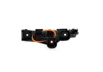 RENAULT - ÖN TAMPON BRAKETİ SAĞ SYMBOL 2013- - 631427092R
