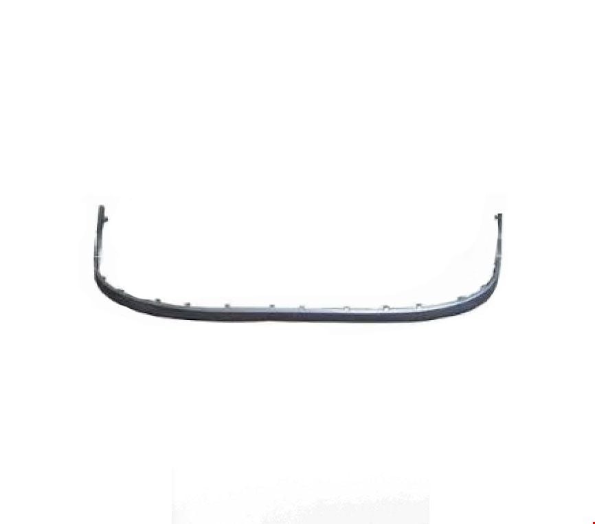 SKODA - ARKA TAMPON BANDI OCTAVİA 2005- - 1Z0807423