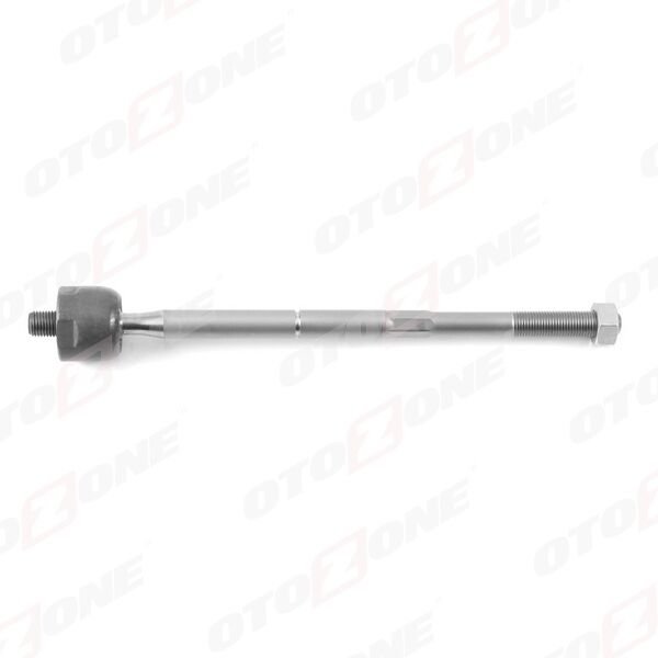VOLVO V60 II 225 227 ROTBASI 2018-02 SAG 31681049