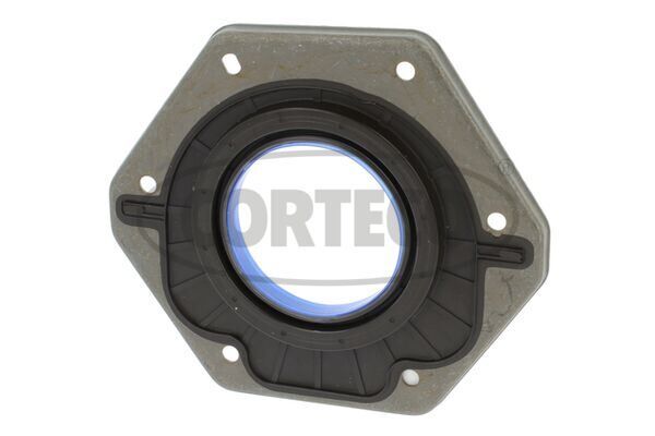 ÖN KRANK KEÇESİ FLANŞLI BOXER-JUMPER-MOVANO-MASTER-DAILY 2.5-2.8 D-HDI 70x158x180x16 12016918B 0514.C1-93184897-98461673-503646256