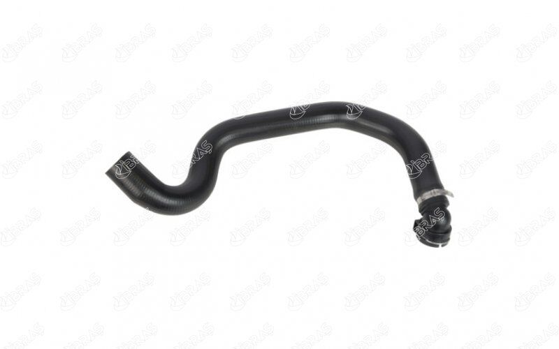 RADYATÖR ALT HORTUMU DUCATO III-BOXER III-JUMPER III 3.0 JTD 06 150-160HP - OEM 1348311080,1351.QA