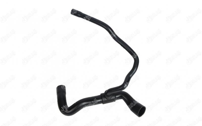 RADYATÖR ALT HORTUMU CORSA D 1.2-1.4 LPG