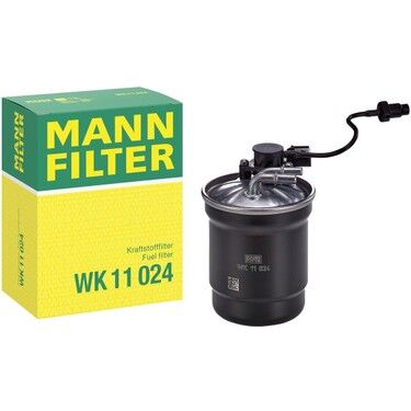 YAKIT FILTRESI YENI KASA FOCUS IV 17> 1.5 1.5 ECOBLUE KUGA III 20> 1.5 ECOBLUE EURO 6 MOTOR 2229478-2362319-2571667-JX619155AF