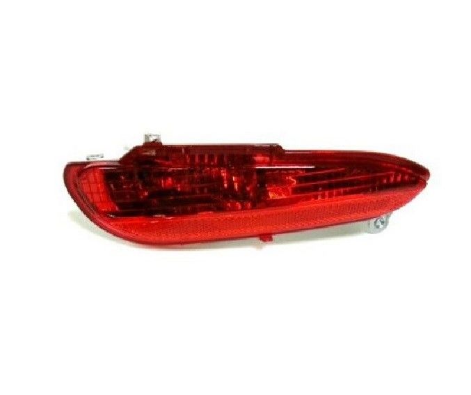 FİAT - ARKA SİS FARI SAĞ PUNTO EVO 2010- - 51854694