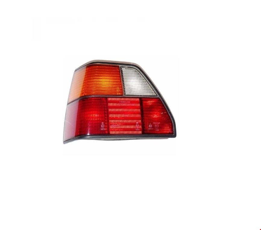 VOLKSWAGEN - STOP LAMBASI SOL GOLF 2 1984- - 191945111A