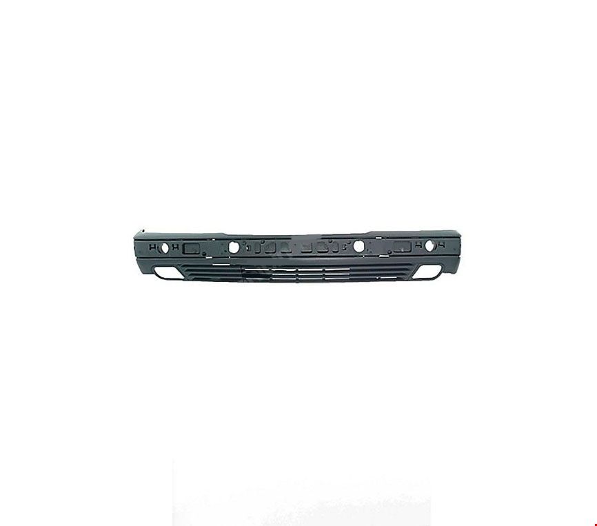 MERCEDES - ÖN TAMPON BOŞ ( AVANGARDE ) W210 1996- - 2108803470