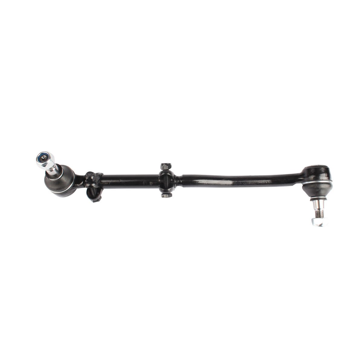 ROTMİLİ SOL OMEGA B - OEM 322169,90510649