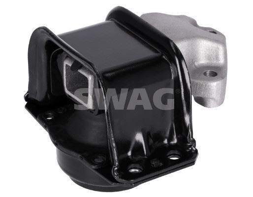 MOTOR TAKOZU SAG P307-P308-P3008-P5008-BERLINGO-PARTNER-C4 II-DS5 1.6 HDİ  1807.GF-1807.EV-1807.X2