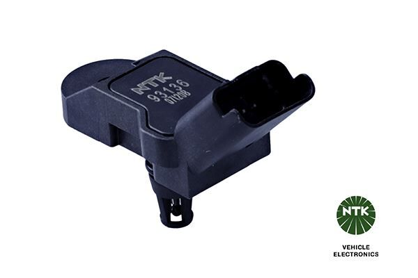 EKSANTRİK MİLİ POZİSYON SENSÖRÜ.VOLVO C30-C70-S40-S60-S80-V40-V50-V60-V70-XC60-XC70 6M5G12K073AA-8658495