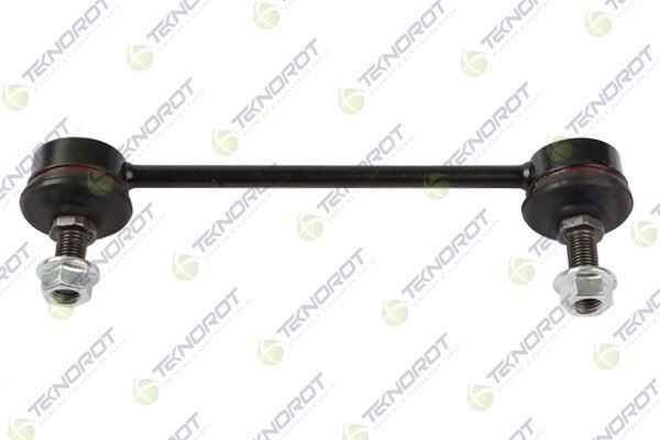 Z ROTU ARKA SAĞ-SOL HYUNDAI İ30 1.4L 1.6L BENZİNLİ 07-11 1.6L D4FB CRDİ DİZEL 07-11 / KIA CEED 1.4L 1.6L BENZİNLİ 07-> 1.6L D4FB CRDİ DİZEL 06-> 555301H000-555302H000